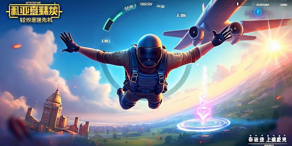 和平精英辅助【哈士奇容器直装V3.6稳定版】全图人物透视 主播无后座 开枪防抖动 皮肤美化 欧布变色 紫色螳螂 触摸自瞄 自瞄范围